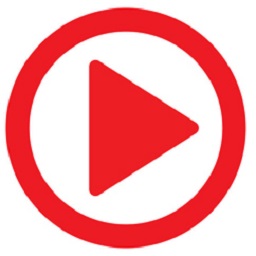 Kripto Video Protector & Media Player